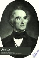 Janus