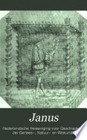 Janus