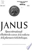 Janus