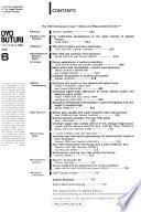 Japanese Journal of Applied Physics