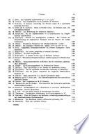 Japanese Journal of Mathematics