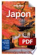 Japon 6 ed