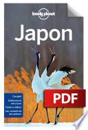 Japon - 7 ed