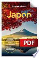 Japon 8ed