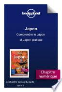 Japon - Comprendre le Japon et Japon pratique