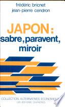 Japon