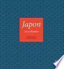 Japon