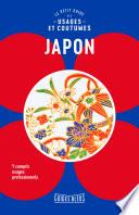 Japon : le petit guide des usages et coutumes