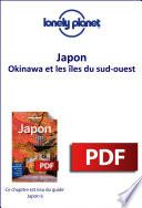Japon - Okinawa et les îles du sud-ouest