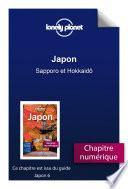 Japon - Sapporo et Hokkaido