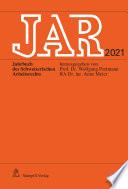 JAR 2021