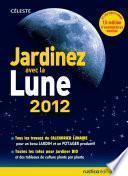 Jardinez avec la lune 2012