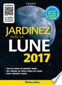 Jardinez avec la lune 2017