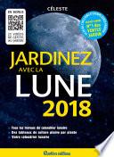 Jardinez avec la Lune 2018