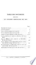 Jardins de France