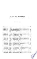 Jarousseau, le pasteur du désert