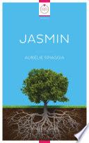 Jasmin [Nouvelle]