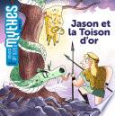 Jason et la Toison d'or