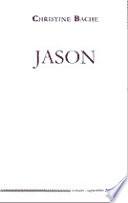 Jason