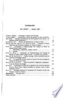 JATBA, Journal d'agriculture traditionnelle et de botanique appliquée