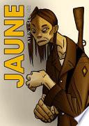 Jaune