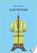 Jaunisse