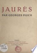 Jaurès