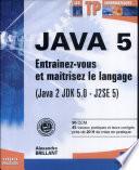 Java 5