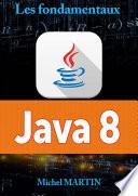 Java 8