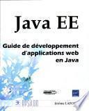 Java EE