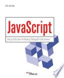 JavaScript