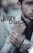 Jayden Cross