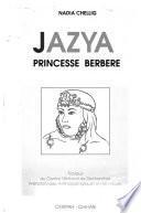 Jazya