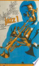 Jazz (1)