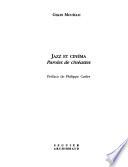 Jazz et cinéma