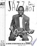 Jazz hot