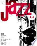 Jazz hot