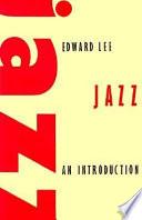 Jazz