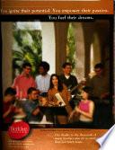 Jazz Times