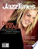 JazzTimes