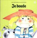 Je boude