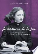 Je donnerai de la joie