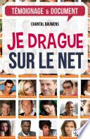 Je drague sur le net