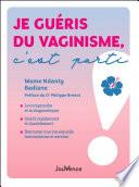 Je guéris du vaginisme, c'est parti !