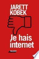 Je hais Internet