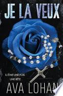 Je la Veux