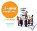 Je manage avec bienveillance