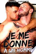 Je me donne à un Homme