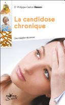 Je me sens mal, mais je ne sais pas pourquoi... !