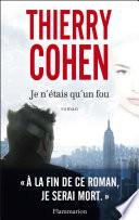 Je n'étais qu'un fou - Extrait gratuit